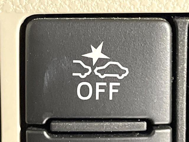 タント Ｘ　ＳＡＩＩＩ　禁煙車　スマートアシスト　ディスプレイオーディオ　　電動スライドドア　シートヒーター　ＬＥＤヘッド　オートハイビーム　オートハイビーム　スマートキー　ＥＴＣ　コーナーセンサー　誤発進抑制機能（21枚目）