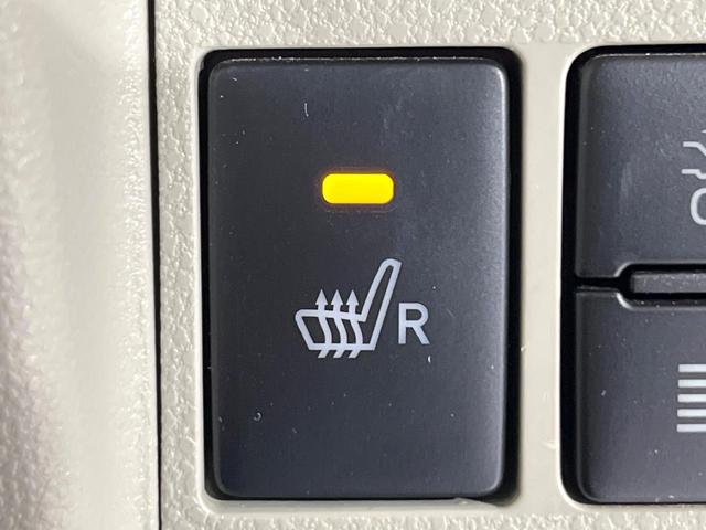 タント Ｘ　ＳＡＩＩＩ　禁煙車　スマートアシスト　ディスプレイオーディオ　　電動スライドドア　シートヒーター　ＬＥＤヘッド　オートハイビーム　オートハイビーム　スマートキー　ＥＴＣ　コーナーセンサー　誤発進抑制機能（22枚目）