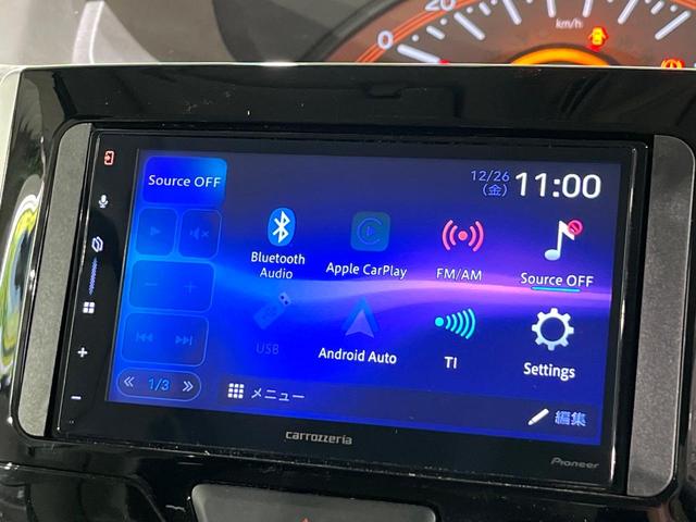 タント Ｘ　ＳＡＩＩＩ　禁煙車　スマートアシスト　ディスプレイオーディオ　　電動スライドドア　シートヒーター　ＬＥＤヘッド　オートハイビーム　オートハイビーム　スマートキー　ＥＴＣ　コーナーセンサー　誤発進抑制機能（25枚目）