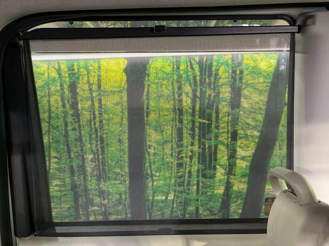 タント Ｘ　ＳＡＩＩＩ　禁煙車　スマートアシスト　ディスプレイオーディオ　　電動スライドドア　シートヒーター　ＬＥＤヘッド　オートハイビーム　オートハイビーム　スマートキー　ＥＴＣ　コーナーセンサー　誤発進抑制機能（27枚目）