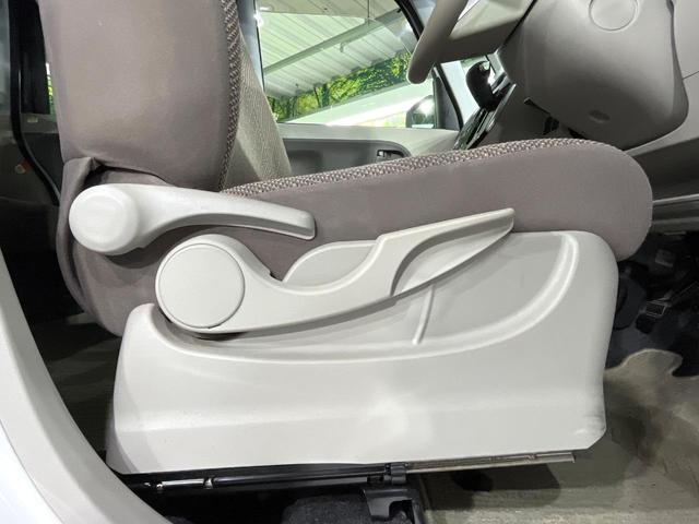 タント Ｘ　ＳＡＩＩＩ　禁煙車　スマートアシスト　ディスプレイオーディオ　　電動スライドドア　シートヒーター　ＬＥＤヘッド　オートハイビーム　オートハイビーム　スマートキー　ＥＴＣ　コーナーセンサー　誤発進抑制機能（33枚目）