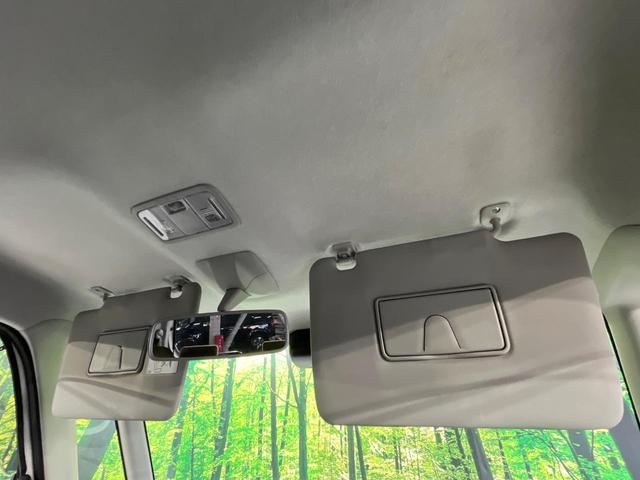 タント Ｘ　ＳＡＩＩＩ　禁煙車　スマートアシスト　ディスプレイオーディオ　　電動スライドドア　シートヒーター　ＬＥＤヘッド　オートハイビーム　オートハイビーム　スマートキー　ＥＴＣ　コーナーセンサー　誤発進抑制機能（39枚目）