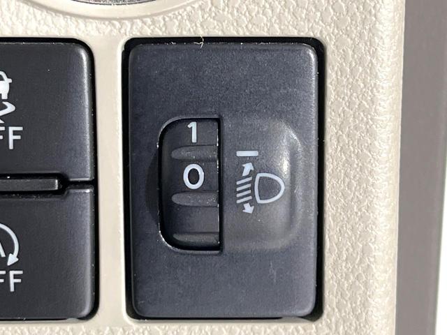 タント Ｘ　ＳＡＩＩＩ　禁煙車　スマートアシスト　ディスプレイオーディオ　　電動スライドドア　シートヒーター　ＬＥＤヘッド　オートハイビーム　オートハイビーム　スマートキー　ＥＴＣ　コーナーセンサー　誤発進抑制機能（40枚目）