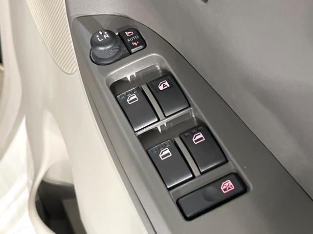 タント Ｘ　ＳＡＩＩＩ　禁煙車　スマートアシスト　ディスプレイオーディオ　　電動スライドドア　シートヒーター　ＬＥＤヘッド　オートハイビーム　オートハイビーム　スマートキー　ＥＴＣ　コーナーセンサー　誤発進抑制機能（42枚目）