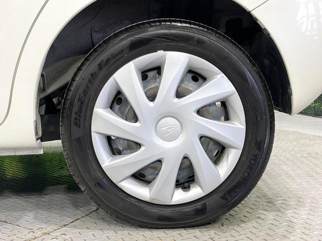 タント Ｘ　ＳＡＩＩＩ　禁煙車　スマートアシスト　ディスプレイオーディオ　　電動スライドドア　シートヒーター　ＬＥＤヘッド　オートハイビーム　オートハイビーム　スマートキー　ＥＴＣ　コーナーセンサー　誤発進抑制機能（43枚目）