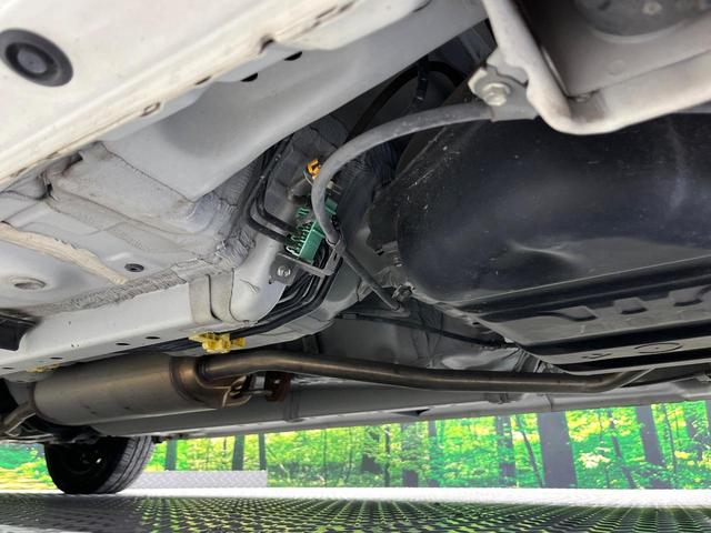 タント Ｘ　ＳＡＩＩＩ　禁煙車　スマートアシスト　ディスプレイオーディオ　　電動スライドドア　シートヒーター　ＬＥＤヘッド　オートハイビーム　オートハイビーム　スマートキー　ＥＴＣ　コーナーセンサー　誤発進抑制機能（50枚目）