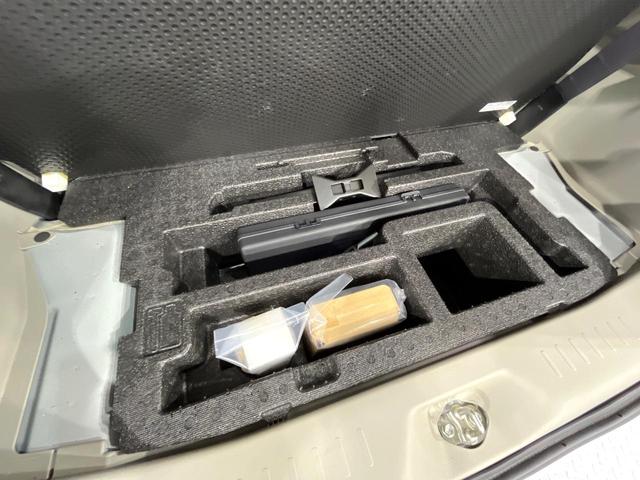 タント Ｘ　ＳＡＩＩＩ　禁煙車　スマートアシスト　ディスプレイオーディオ　　電動スライドドア　シートヒーター　ＬＥＤヘッド　オートハイビーム　オートハイビーム　スマートキー　ＥＴＣ　コーナーセンサー　誤発進抑制機能（53枚目）