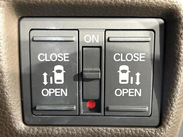 Ｎ－ＢＯＸ Ｌ　禁煙車　後期型　純正ナビ　Ｂｌｕｅｔｏｏｔｈ　バックカメラ　両側電動スライド　レーンアシスト　コーナーセンサー　電動パーキングブレーキ　ＬＥＤライト　オートハイビーム　シートヒーター　ＥＴＣ（4枚目）