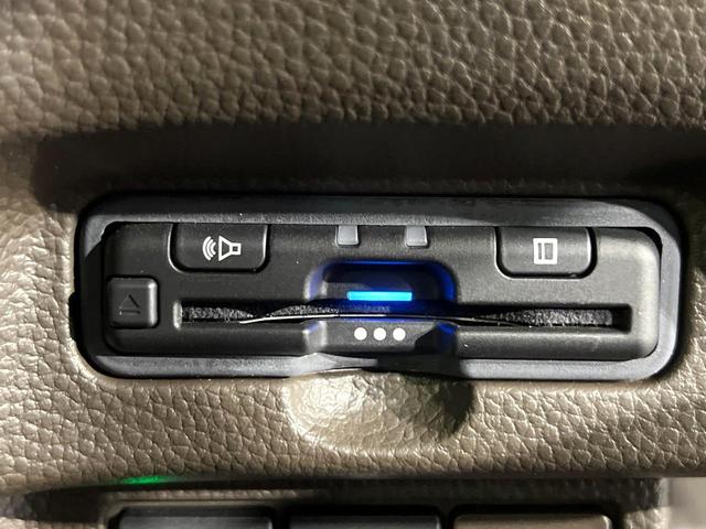 Ｎ－ＢＯＸ Ｌ　禁煙車　後期型　純正ナビ　Ｂｌｕｅｔｏｏｔｈ　バックカメラ　両側電動スライド　レーンアシスト　コーナーセンサー　電動パーキングブレーキ　ＬＥＤライト　オートハイビーム　シートヒーター　ＥＴＣ（7枚目）
