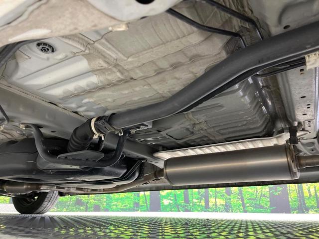 Ｎ－ＢＯＸ Ｌ　禁煙車　後期型　純正ナビ　Ｂｌｕｅｔｏｏｔｈ　バックカメラ　両側電動スライド　レーンアシスト　コーナーセンサー　電動パーキングブレーキ　ＬＥＤライト　オートハイビーム　シートヒーター　ＥＴＣ（19枚目）