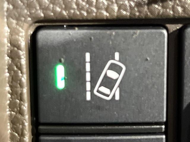 Ｎ－ＢＯＸ Ｌ　禁煙車　後期型　純正ナビ　Ｂｌｕｅｔｏｏｔｈ　バックカメラ　両側電動スライド　レーンアシスト　コーナーセンサー　電動パーキングブレーキ　ＬＥＤライト　オートハイビーム　シートヒーター　ＥＴＣ（24枚目）