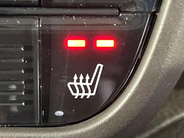 Ｎ－ＢＯＸ Ｌ　禁煙車　後期型　純正ナビ　Ｂｌｕｅｔｏｏｔｈ　バックカメラ　両側電動スライド　レーンアシスト　コーナーセンサー　電動パーキングブレーキ　ＬＥＤライト　オートハイビーム　シートヒーター　ＥＴＣ（26枚目）