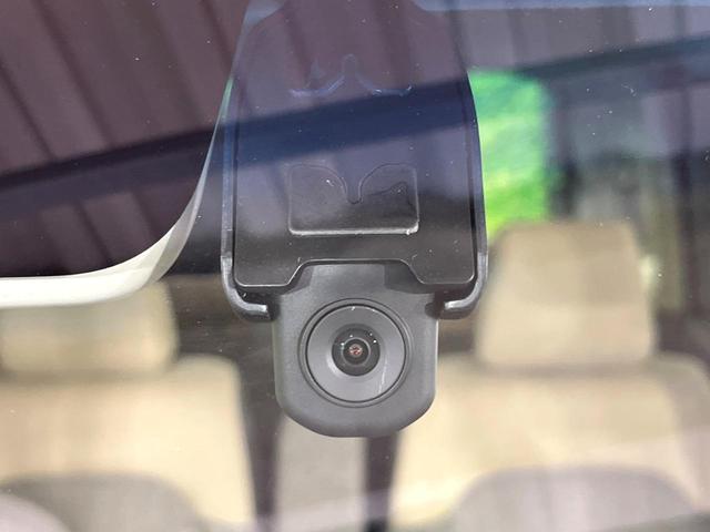 Ｎ－ＢＯＸ Ｌ　禁煙車　後期型　純正ナビ　Ｂｌｕｅｔｏｏｔｈ　バックカメラ　両側電動スライド　レーンアシスト　コーナーセンサー　電動パーキングブレーキ　ＬＥＤライト　オートハイビーム　シートヒーター　ＥＴＣ（27枚目）