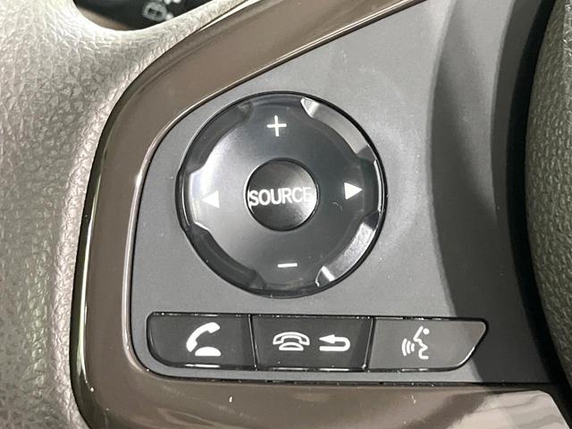 Ｎ－ＢＯＸ Ｌ　禁煙車　後期型　純正ナビ　Ｂｌｕｅｔｏｏｔｈ　バックカメラ　両側電動スライド　レーンアシスト　コーナーセンサー　電動パーキングブレーキ　ＬＥＤライト　オートハイビーム　シートヒーター　ＥＴＣ（34枚目）