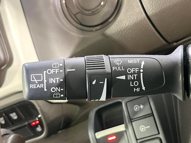 Ｎ－ＢＯＸ Ｌ　禁煙車　後期型　純正ナビ　Ｂｌｕｅｔｏｏｔｈ　バックカメラ　両側電動スライド　レーンアシスト　コーナーセンサー　電動パーキングブレーキ　ＬＥＤライト　オートハイビーム　シートヒーター　ＥＴＣ（35枚目）