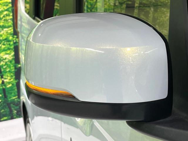 Ｎ－ＢＯＸ Ｌ　禁煙車　後期型　純正ナビ　Ｂｌｕｅｔｏｏｔｈ　バックカメラ　両側電動スライド　レーンアシスト　コーナーセンサー　電動パーキングブレーキ　ＬＥＤライト　オートハイビーム　シートヒーター　ＥＴＣ（53枚目）