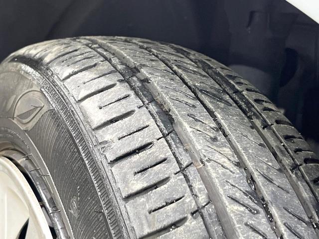 Ｎ－ＢＯＸ Ｌ　禁煙車　後期型　純正ナビ　Ｂｌｕｅｔｏｏｔｈ　バックカメラ　両側電動スライド　レーンアシスト　コーナーセンサー　電動パーキングブレーキ　ＬＥＤライト　オートハイビーム　シートヒーター　ＥＴＣ（56枚目）