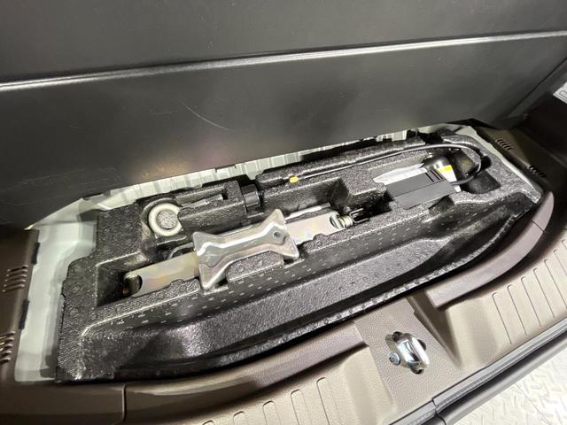 Ｎ－ＢＯＸ Ｌ　禁煙車　後期型　純正ナビ　Ｂｌｕｅｔｏｏｔｈ　バックカメラ　両側電動スライド　レーンアシスト　コーナーセンサー　電動パーキングブレーキ　ＬＥＤライト　オートハイビーム　シートヒーター　ＥＴＣ（57枚目）