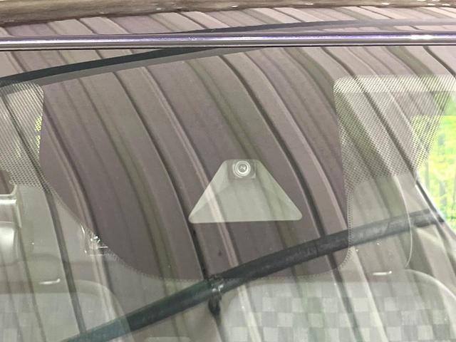 デイズ ハイウェイスター　Ｘ　禁煙車　衝突軽減装置　純正ナビ　全周囲カメラ　オートエアコン　ＥＴＣ　ＬＥＤライト　オートライト　スマートキー　プッシュスタート　ドラレコ　純正１４インチアルミホイール　ステアリングスイッチ（3枚目）