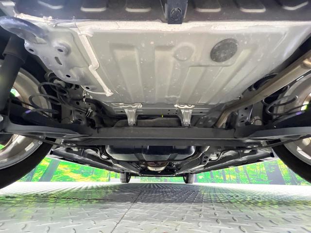 デイズ ハイウェイスター　Ｘ　禁煙車　衝突軽減装置　純正ナビ　全周囲カメラ　オートエアコン　ＥＴＣ　ＬＥＤライト　オートライト　スマートキー　プッシュスタート　ドラレコ　純正１４インチアルミホイール　ステアリングスイッチ（19枚目）