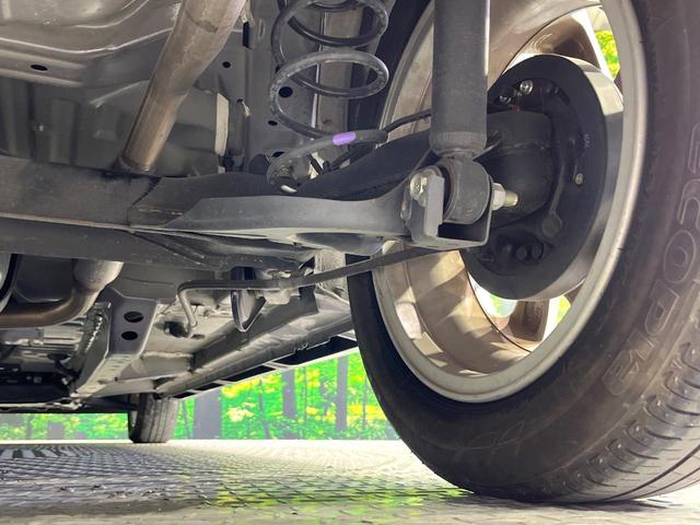 デイズ ハイウェイスター　Ｘ　禁煙車　衝突軽減装置　純正ナビ　全周囲カメラ　オートエアコン　ＥＴＣ　ＬＥＤライト　オートライト　スマートキー　プッシュスタート　ドラレコ　純正１４インチアルミホイール　ステアリングスイッチ（20枚目）