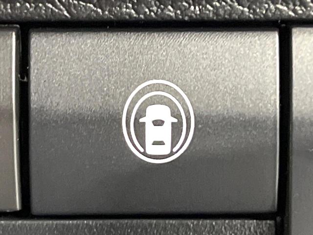 デイズ ハイウェイスター　Ｘ　禁煙車　衝突軽減装置　純正ナビ　全周囲カメラ　オートエアコン　ＥＴＣ　ＬＥＤライト　オートライト　スマートキー　プッシュスタート　ドラレコ　純正１４インチアルミホイール　ステアリングスイッチ（24枚目）