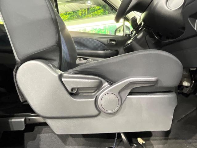 デイズ ハイウェイスター　Ｘ　禁煙車　衝突軽減装置　純正ナビ　全周囲カメラ　オートエアコン　ＥＴＣ　ＬＥＤライト　オートライト　スマートキー　プッシュスタート　ドラレコ　純正１４インチアルミホイール　ステアリングスイッチ（30枚目）