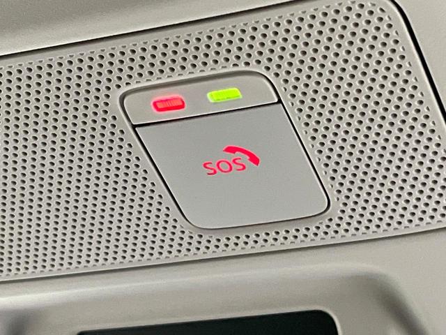 デイズ ハイウェイスター　Ｘ　禁煙車　衝突軽減装置　純正ナビ　全周囲カメラ　オートエアコン　ＥＴＣ　ＬＥＤライト　オートライト　スマートキー　プッシュスタート　ドラレコ　純正１４インチアルミホイール　ステアリングスイッチ（32枚目）