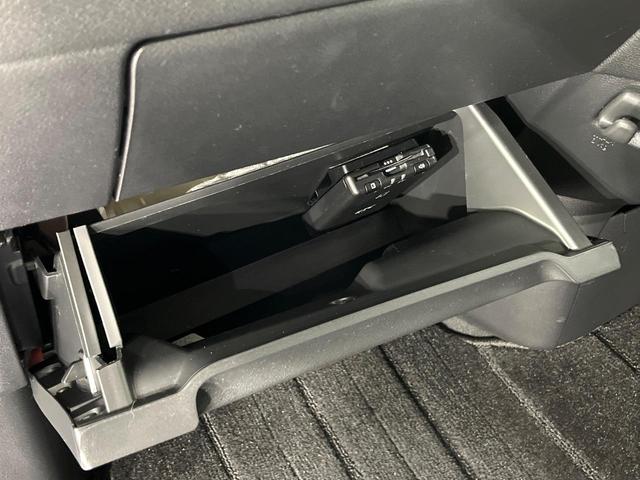 デイズ ハイウェイスター　Ｘ　禁煙車　衝突軽減装置　純正ナビ　全周囲カメラ　オートエアコン　ＥＴＣ　ＬＥＤライト　オートライト　スマートキー　プッシュスタート　ドラレコ　純正１４インチアルミホイール　ステアリングスイッチ（34枚目）