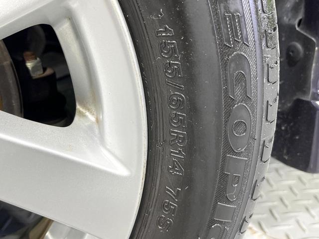 デイズ ハイウェイスター　Ｘ　禁煙車　衝突軽減装置　純正ナビ　全周囲カメラ　オートエアコン　ＥＴＣ　ＬＥＤライト　オートライト　スマートキー　プッシュスタート　ドラレコ　純正１４インチアルミホイール　ステアリングスイッチ（35枚目）