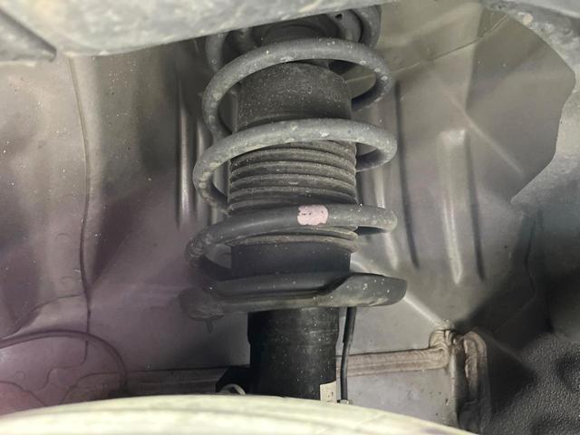 デイズ ハイウェイスター　Ｘ　禁煙車　衝突軽減装置　純正ナビ　全周囲カメラ　オートエアコン　ＥＴＣ　ＬＥＤライト　オートライト　スマートキー　プッシュスタート　ドラレコ　純正１４インチアルミホイール　ステアリングスイッチ（36枚目）