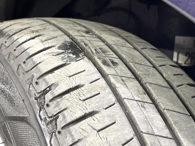 デイズ ハイウェイスター　Ｘ　禁煙車　衝突軽減装置　純正ナビ　全周囲カメラ　オートエアコン　ＥＴＣ　ＬＥＤライト　オートライト　スマートキー　プッシュスタート　ドラレコ　純正１４インチアルミホイール　ステアリングスイッチ（37枚目）