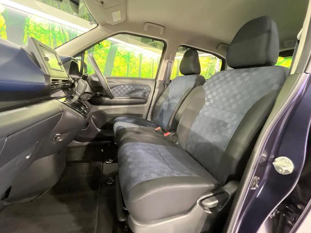 デイズ ハイウェイスター　Ｘ　禁煙車　衝突軽減装置　純正ナビ　全周囲カメラ　オートエアコン　ＥＴＣ　ＬＥＤライト　オートライト　スマートキー　プッシュスタート　ドラレコ　純正１４インチアルミホイール　ステアリングスイッチ（40枚目）