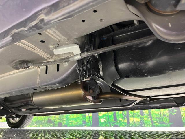 デイズ ハイウェイスター　Ｘ　禁煙車　衝突軽減装置　純正ナビ　全周囲カメラ　オートエアコン　ＥＴＣ　ＬＥＤライト　オートライト　スマートキー　プッシュスタート　ドラレコ　純正１４インチアルミホイール　ステアリングスイッチ（45枚目）