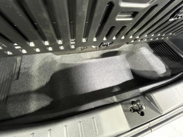 デイズ ハイウェイスター　Ｘ　禁煙車　衝突軽減装置　純正ナビ　全周囲カメラ　オートエアコン　ＥＴＣ　ＬＥＤライト　オートライト　スマートキー　プッシュスタート　ドラレコ　純正１４インチアルミホイール　ステアリングスイッチ（48枚目）