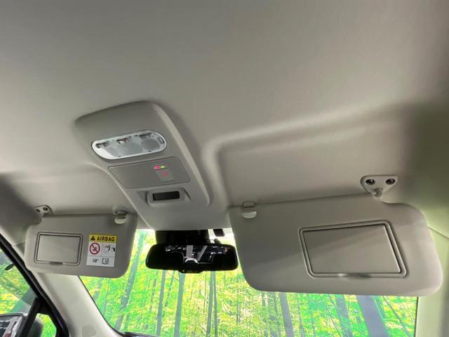 デイズ ハイウェイスター　Ｘ　禁煙車　衝突軽減装置　純正ナビ　全周囲カメラ　オートエアコン　ＥＴＣ　ＬＥＤライト　オートライト　スマートキー　プッシュスタート　ドラレコ　純正１４インチアルミホイール　ステアリングスイッチ（53枚目）