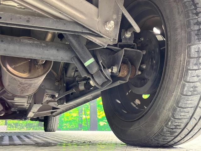 デイズルークス Ｘ　禁煙車　衝突軽減装置　純正ナビ　Ｂｌｕｅｔｏｏｔｈ再生　全周囲カメラ　電動スライドドア　オートエアコン　スマートキー　プッシュスタート　後席サンシェード　横滑り防止装置（20枚目）