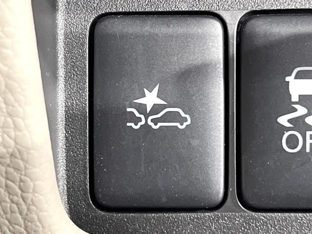 デイズルークス Ｘ　禁煙車　衝突軽減装置　純正ナビ　Ｂｌｕｅｔｏｏｔｈ再生　全周囲カメラ　電動スライドドア　オートエアコン　スマートキー　プッシュスタート　後席サンシェード　横滑り防止装置（23枚目）