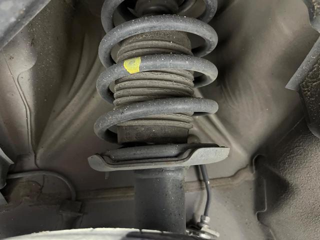 デイズルークス Ｘ　禁煙車　衝突軽減装置　純正ナビ　Ｂｌｕｅｔｏｏｔｈ再生　全周囲カメラ　電動スライドドア　オートエアコン　スマートキー　プッシュスタート　後席サンシェード　横滑り防止装置（33枚目）