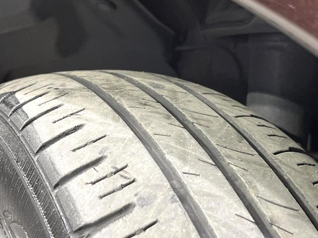 デイズルークス Ｘ　禁煙車　衝突軽減装置　純正ナビ　Ｂｌｕｅｔｏｏｔｈ再生　全周囲カメラ　電動スライドドア　オートエアコン　スマートキー　プッシュスタート　後席サンシェード　横滑り防止装置（34枚目）