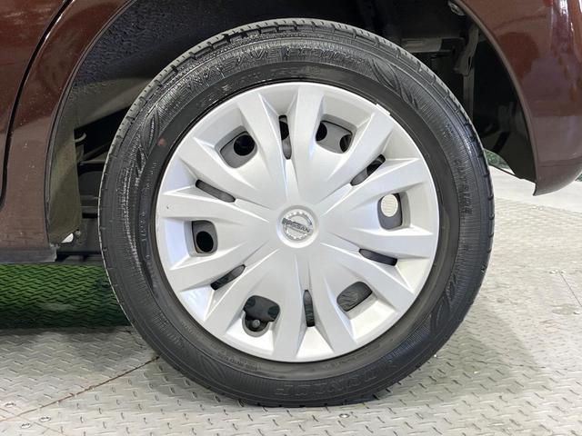 デイズルークス Ｘ　禁煙車　衝突軽減装置　純正ナビ　Ｂｌｕｅｔｏｏｔｈ再生　全周囲カメラ　電動スライドドア　オートエアコン　スマートキー　プッシュスタート　後席サンシェード　横滑り防止装置（35枚目）