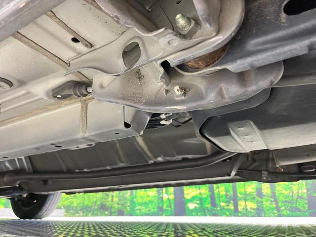 デイズルークス Ｘ　禁煙車　衝突軽減装置　純正ナビ　Ｂｌｕｅｔｏｏｔｈ再生　全周囲カメラ　電動スライドドア　オートエアコン　スマートキー　プッシュスタート　後席サンシェード　横滑り防止装置（41枚目）