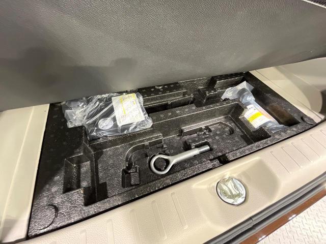 デイズルークス Ｘ　禁煙車　衝突軽減装置　純正ナビ　Ｂｌｕｅｔｏｏｔｈ再生　全周囲カメラ　電動スライドドア　オートエアコン　スマートキー　プッシュスタート　後席サンシェード　横滑り防止装置（43枚目）