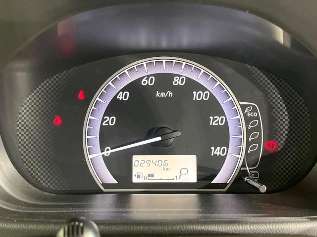 デイズルークス Ｘ　禁煙車　衝突軽減装置　純正ナビ　Ｂｌｕｅｔｏｏｔｈ再生　全周囲カメラ　電動スライドドア　オートエアコン　スマートキー　プッシュスタート　後席サンシェード　横滑り防止装置（52枚目）