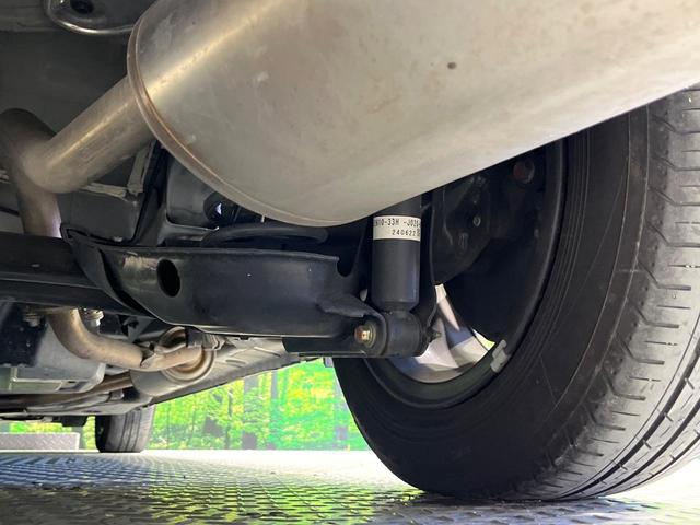 フリード ｅ：ＨＥＶエアー　ＥＸ　禁煙車　ホンダセンシング　純正ディスプレイ　バックカメラ　両側電動スライド　前席シートヒーター　ブラインドスポットモニター　レーンアシスト　ＬＥＤライト　オートハイビーム　オートエアコン　ＥＴＣ（20枚目）