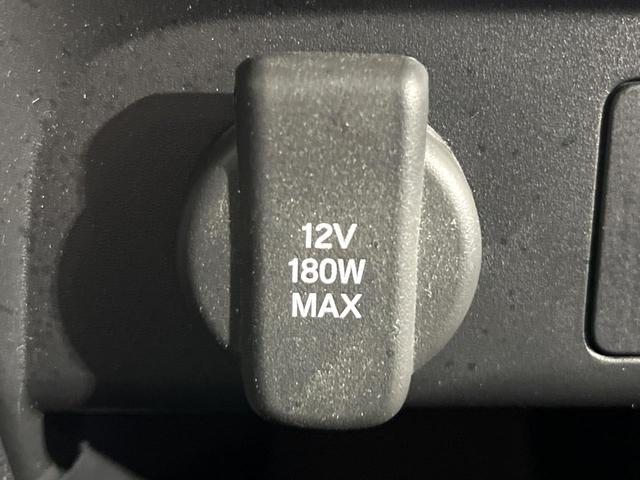 フリード ｅ：ＨＥＶエアー　ＥＸ　禁煙車　ホンダセンシング　純正ディスプレイ　バックカメラ　両側電動スライド　前席シートヒーター　ブラインドスポットモニター　レーンアシスト　ＬＥＤライト　オートハイビーム　オートエアコン　ＥＴＣ（26枚目）