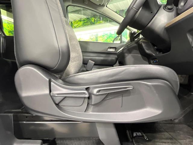 フリード ｅ：ＨＥＶエアー　ＥＸ　禁煙車　ホンダセンシング　純正ディスプレイ　バックカメラ　両側電動スライド　前席シートヒーター　ブラインドスポットモニター　レーンアシスト　ＬＥＤライト　オートハイビーム　オートエアコン　ＥＴＣ（29枚目）