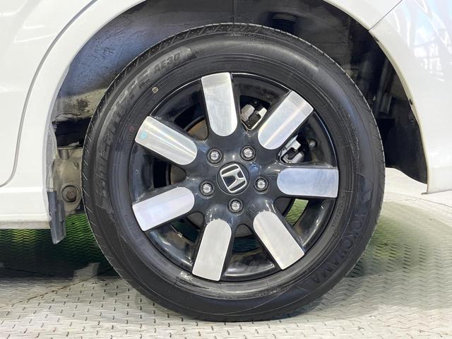 フリード ｅ：ＨＥＶエアー　ＥＸ　禁煙車　ホンダセンシング　純正ディスプレイ　バックカメラ　両側電動スライド　前席シートヒーター　ブラインドスポットモニター　レーンアシスト　ＬＥＤライト　オートハイビーム　オートエアコン　ＥＴＣ（34枚目）