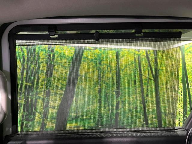 フリード ｅ：ＨＥＶエアー　ＥＸ　禁煙車　ホンダセンシング　純正ディスプレイ　バックカメラ　両側電動スライド　前席シートヒーター　ブラインドスポットモニター　レーンアシスト　ＬＥＤライト　オートハイビーム　オートエアコン　ＥＴＣ（37枚目）