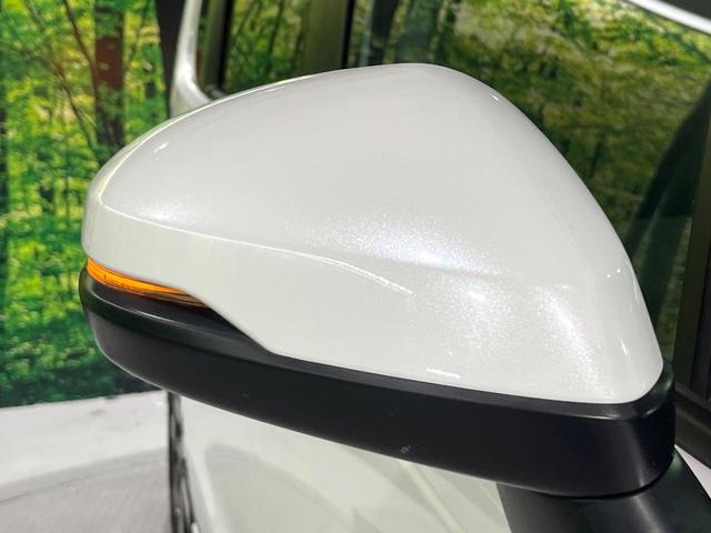 フリード ｅ：ＨＥＶエアー　ＥＸ　禁煙車　ホンダセンシング　純正ディスプレイ　バックカメラ　両側電動スライド　前席シートヒーター　ブラインドスポットモニター　レーンアシスト　ＬＥＤライト　オートハイビーム　オートエアコン　ＥＴＣ（38枚目）